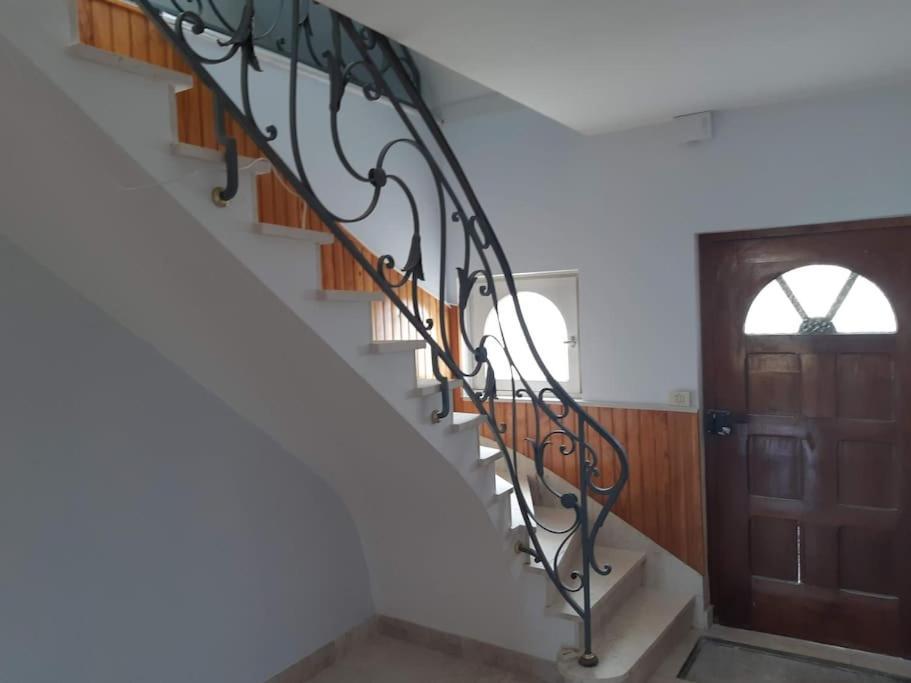Maison Bord De Mer Плугерно Экстерьер фото